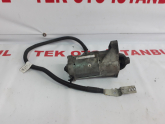 Oto Çıkma Parça / Mercedes / Vito / Elektrik / Marş Motoru / Çıkma Parça 