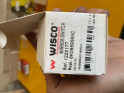 Oto Çıkma Parça / Audi / A4 / Far & Stop / Far Düğmesi / Sıfır Parça 