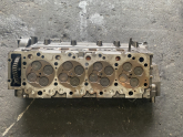 Oto Çıkma Parça / Isuzu / Novo / Motor / Silindir Kapağı / Çıkma Parça 