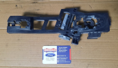 FORD COURİER SAĞ ÖN KAPI KOLU İÇ MEKANİZMASI ÇIKMA ORİJİNAL