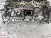 MG SZ 1.0 T-GDI benzinli Silindir kapağı