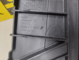 Oto Çıkma Parça / Renault / Clio / Elektrik / Akü / Çıkma Parça 