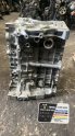 Oto Çıkma Parça / Honda / Civic / Motor / Blok / Çıkma Parça 