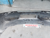 Oto Çıkma Parça / Skoda / Octavia / Tampon / Ön Tampon / Çıkma Parça 