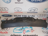 Oto Çıkma Parça / Renault / Megane / Tampon / Arka Tampon / Çıkma Parça 