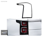 RANGE ROVER VOGUE SOL STOP CAMI SIFIR (18-21)