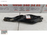Oto Çıkma Parça / Honda / Civic / Alt Takım / Taşıyıcı / Çıkma Parça 