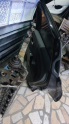 Oto Çıkma Parça / Seat / Leon / Kaporta & Karoser / Sol Arka Kapı / Çıkma Parça 