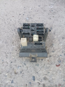 Oto Çıkma Parça / Renault / Laguna / Elektrik / Sigorta Kutusu / Çıkma Parça 