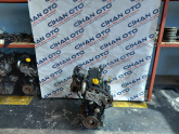 Oto Çıkma Parça / Renault / Clio / Motor / Motor (komple) / Çıkma Parça 