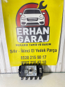 RENAULT MEGANE 4 YOLCU AİRBAGİ ORJİNAL İŞLEMSİZ 985254707R
