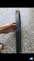 2006-2010 VOLKSWAGEN POLO ÖN TAMPON SAĞ KAPLAMA SIFIR