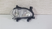 KİA CEED SOL ÖN SİS FARI LAMBASI SIFIR 2012-2015