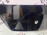 Oto Çıkma Parça / Honda / CR-V / Oto Cam / Ön Cam / Sıfır Parça 