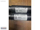 Oto Çıkma Parça / Volkswagen / Transporter / Alt Takım / Amortisör / Çıkma Parça 