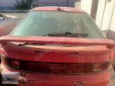 Oto Çıkma Parça / Mazda / 323 / Kaporta & Karoser / Sağ Ön Kapı / Çıkma Parça 
