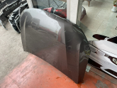Oto Çıkma Parça / Peugeot / 301 / Kaporta & Karoser / Kaput / Çıkma Parça 