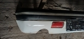 Oto Çıkma Parça / Peugeot / 205 / Tampon / Arka Tampon / Çıkma Parça 