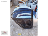 Oto Çıkma Parça / Honda / Civic / Kaporta & Karoser / Sağ Ön Kapı / Çıkma Parça 
