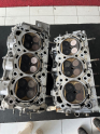 Oto Çıkma Parça / Renault / Laguna / Motor / Silindir Kapağı / Çıkma Parça 