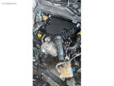 Oto Çıkma Parça / Fiat / Fiorino / Motor / Motor (komple) / Çıkma Parça 