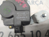 Oto Çıkma Parça / Hyundai / Getz / Elektrik / Merkezi Kilit Motoru / Çıkma Parça 