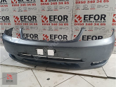 Oto Çıkma Parça / Toyota / Corolla / Tampon / Ön Tampon / Çıkma Parça 