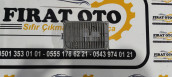 Oto Çıkma Parça / Mercedes / E Serisi / Far & Stop / Far Beyni / Çıkma Parça 