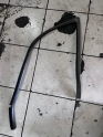 Oto Çıkma Parça / Renault / R 19 / Oto Cam / Cam Fitili / Çıkma Parça 