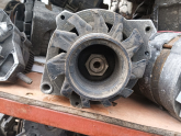 Oto Çıkma Parça / Daewoo / Nubira / Elektrik / Şarj Dinamosu / Çıkma Parça 