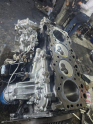 Oto Çıkma Parça / Kia / Bongo / Motor / Motor (komple) / Çıkma Parça 
