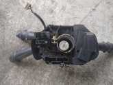 Oto Çıkma Parça / Alfa Romeo / 147 / Elektrik / Sinyal Kolu / Çıkma Parça 