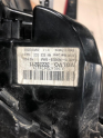 Oto Çıkma Parça / Volvo / XC90 / Far & Stop / Sağ Arka Stop / Çıkma Parça 