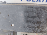 Oto Çıkma Parça / Volkswagen / Polo / Kaporta & Karoser / Ön Panel / Çıkma Parça 
