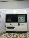 Oto Çıkma Parça / Fiat / Ducato / Kaporta & Karoser / Bagaj Kapağı / Çıkma Parça 