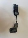HONDA CIVIC GAZ PEDALI 06-11 FD6