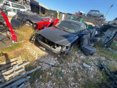 Oto Çıkma Parça / Volvo / S60 / Motor / Motor (komple) / Çıkma Parça 
