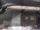 Oto Çıkma Parça / Seat / Leon / Direksiyon / Direksiyon Kutusu / Çıkma Parça 