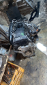 Oto Çıkma Parça / Volkswagen / Passat / Motor / Motor (komple) / Çıkma Parça 