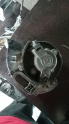 Fiat Ducato 1 kasa kalorifer motoru yedek parça