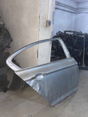 Oto Çıkma Parça / Volkswagen / Passat / Kaporta & Karoser / Sağ Arka Kapı / Çıkma Parça 