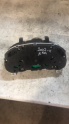 Oto Çıkma Parça / Hyundai / Accent / Elektrik / Kilometre Saati / Çıkma Parça 