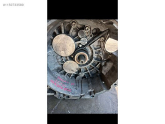 Oto Çıkma Parça / Volkswagen / Passat / Ayna / Sağ Dış Ayna / Çıkma Parça 