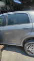 Oto Çıkma Parça / Fiat / Punto / Kaporta & Karoser / Sol Arka Kapı / Çıkma Parça 
