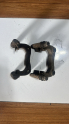 Oto Çıkma Parça / Volkswagen / Polo / Fren / Kaliper / Çıkma Parça 