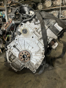 Oto Çıkma Parça / Bmw / 3 Serisi / Motor / Motor (komple) / Çıkma Parça 