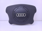 AUDİ A3 A4 A6 A8 DİREKSİYON AİRBAG ORJİNAL ÇIKMA