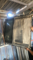 Oto Çıkma Parça / Bmw / 5 Serisi / Sunroof / Sunroof Camı / Çıkma Parça 