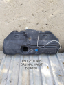 PEUGEOT 405 ORJİNAL YAKIT DEPOSU
