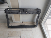 Oto Çıkma Parça / Volkswagen / Passat / Kaporta & Karoser / Ön Panel / Çıkma Parça 